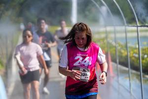 BIB: 
                            <button type="button" onclick="openModal(26544533)" class="btn btn-primary btn-sm float-right btn-popup" data-toggle="modal" data-target=".modal-high-quality">
                        <i class="fas fa-shopping-cart"></i> Add to Cart
                    </button>
                                            <button type="button" onclick="isThisMe(26544533, true)" class="btn btn-success btn-sm float-right btn-popup btn-isme hidden" data-toggle="tooltip" data-placement="bottom" title="นี่คือรูปของคุณใช่ไหม คลิกที่นี่เพื่อเอาเข้าอัลบั้ม">
                        <i class="fas fa-plus"></i> Add to album
                    </button>
                    <button type="button" onclick="isThisMe(26544533, false)" class="btn btn-warning btn-sm float-right btn-popup btn-isnotme hidden">
                        <i class="fas fa-ban"></i> Remove from album
                    </button>